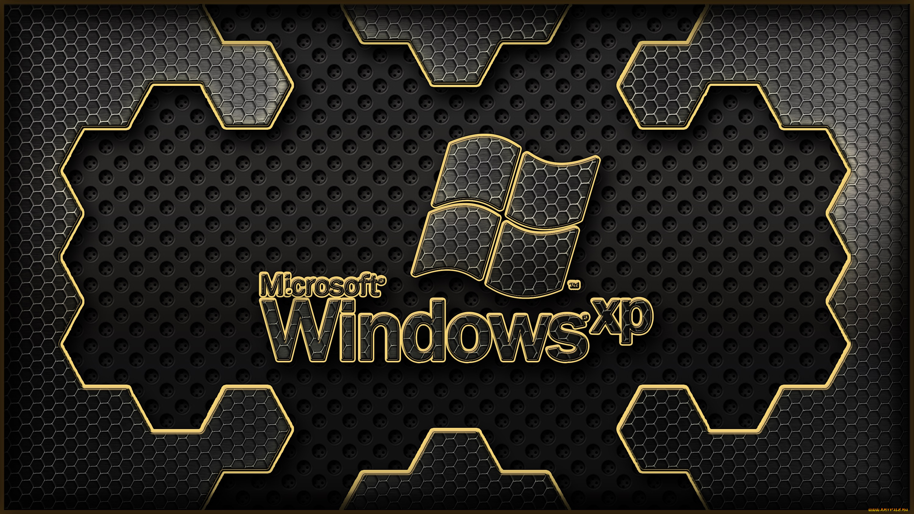 , windows xp, , 